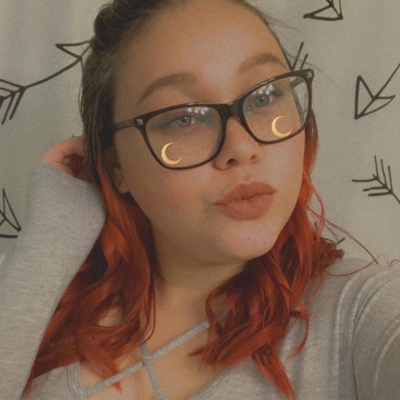 victoriapilgrim